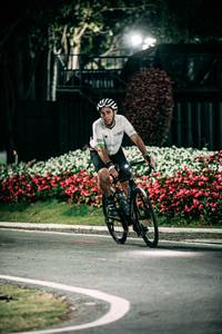 BIB: 
                            <button type="button" onclick="openModal(26182034)" class="btn btn-primary btn-sm float-right btn-popup" data-toggle="modal" data-target=".modal-high-quality">
                        <i class="fas fa-shopping-cart"></i> Add to Cart
                    </button>
                                            <button type="button" onclick="isThisMe(26182034, true)" class="btn btn-success btn-sm float-right btn-popup btn-isme hidden" data-toggle="tooltip" data-placement="bottom" title="นี่คือรูปของคุณใช่ไหม คลิกที่นี่เพื่อเอาเข้าอัลบั้ม">
                        <i class="fas fa-plus"></i> Add to album
                    </button>
                    <button type="button" onclick="isThisMe(26182034, false)" class="btn btn-warning btn-sm float-right btn-popup btn-isnotme hidden">
                        <i class="fas fa-ban"></i> Remove from album
                    </button>